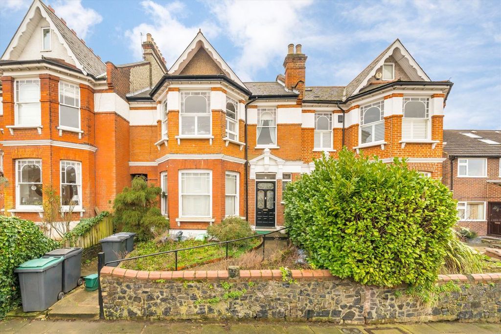 Property photo 1 of 7