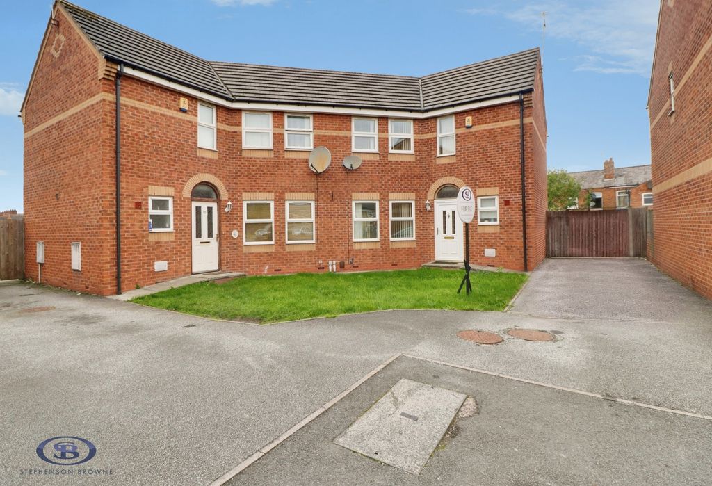 Property photo 1 of 25 Pbox-Img.Jpg