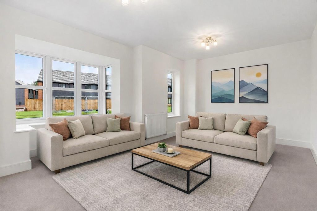 Property photo 1 of 15 1