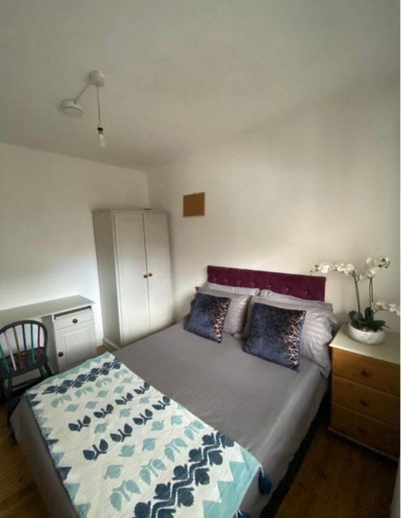 Property photo 3 of 13 Img_1645.Jpeg