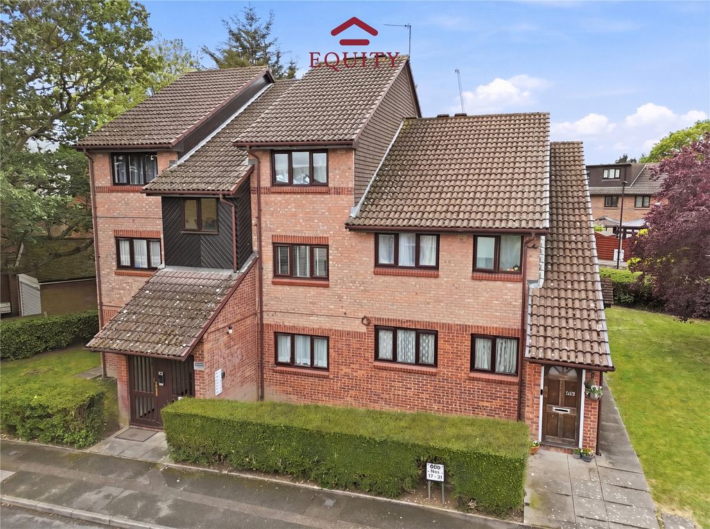 Property photo 1 of 14 Picture No. 04