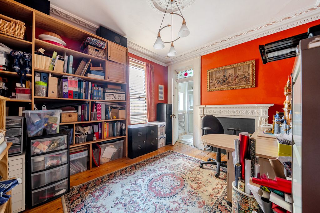 Property photo 3 of 20 1508160-19-6A7Ef3...