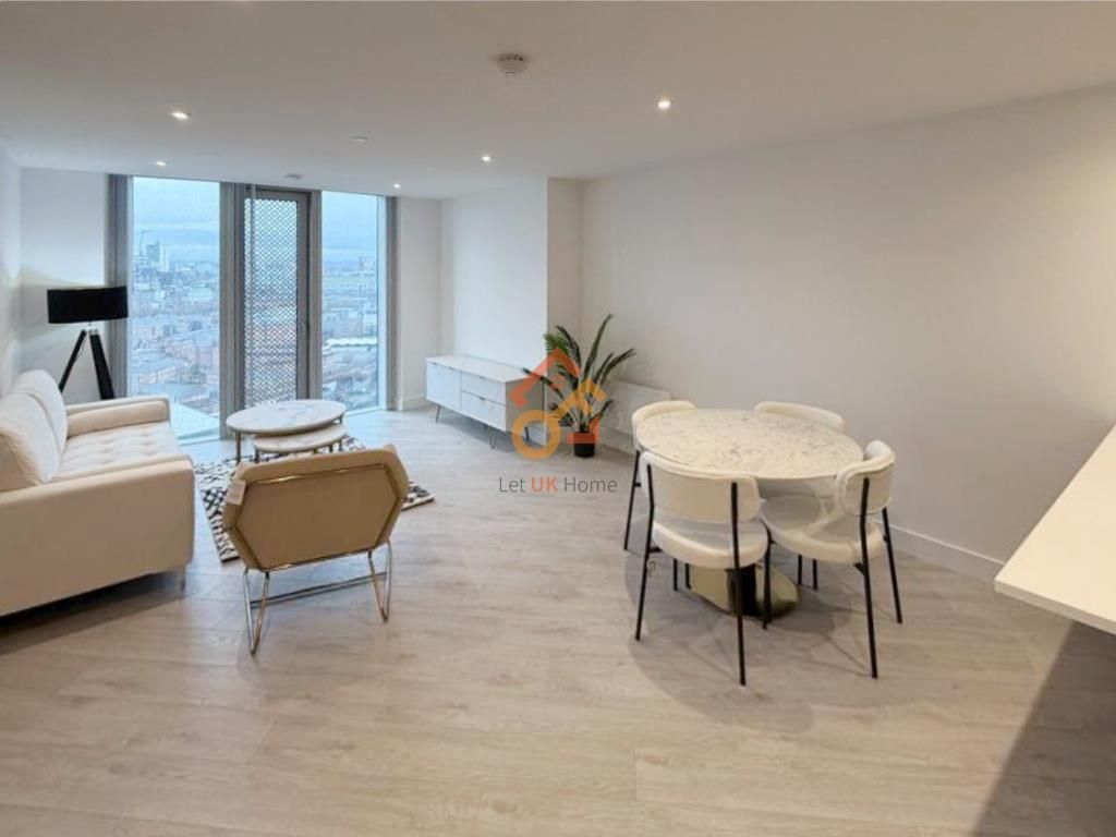 Property photo 3 of 25 ????_2026-02-04_173335_201.Png