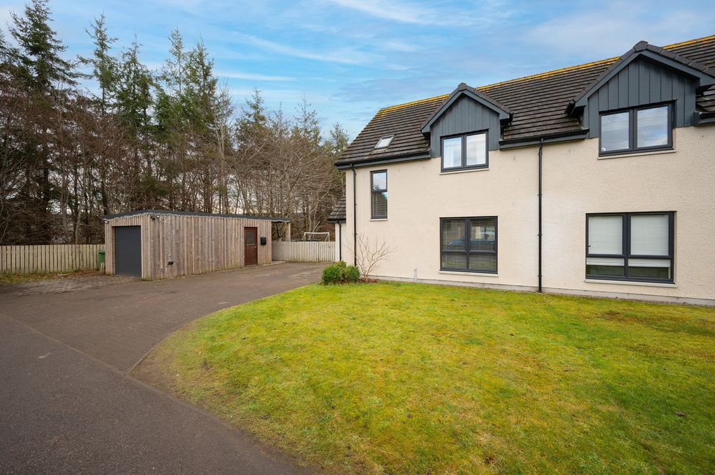 Property photo 1 of 20 Main Image