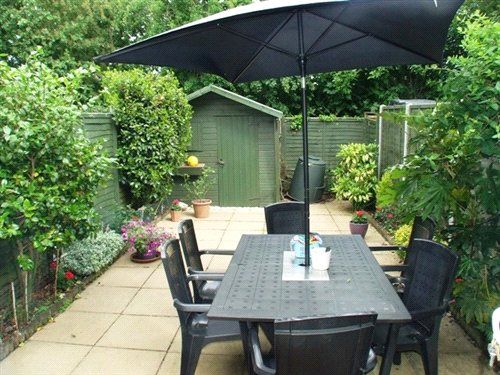 Property photo 2 of 18 Photo 16