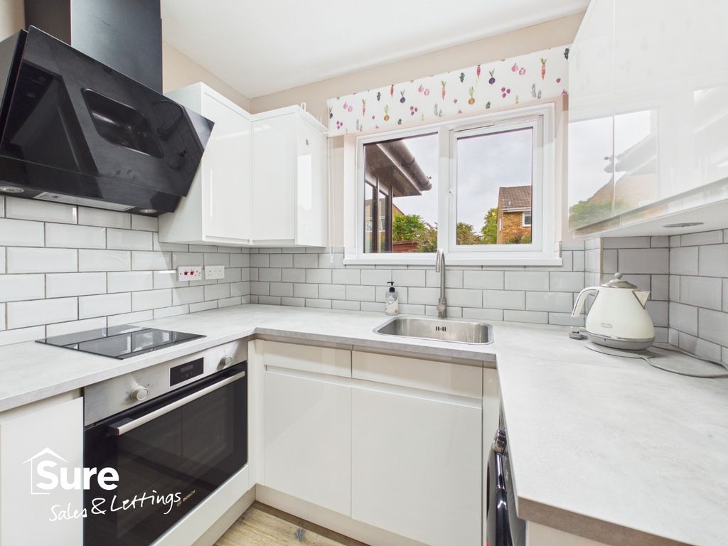 Property photo 2 of 15 5396201
