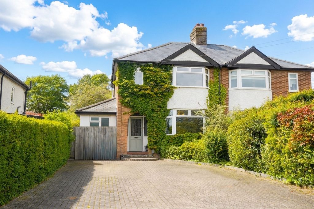 Property photo 1 of 20