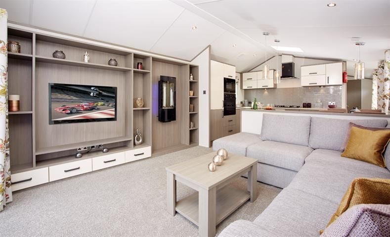 Property photo 2 of 7 Ovation Lounge