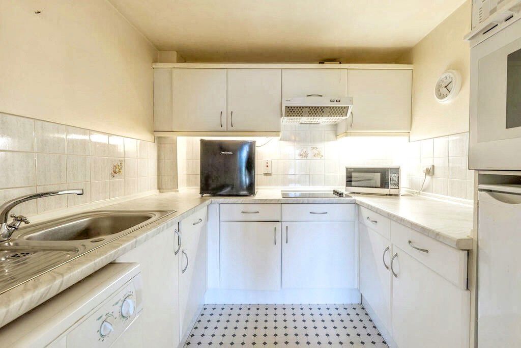 Additional image 9 of 2 bed flat for saleLow Cath Bank, Coniston LA21