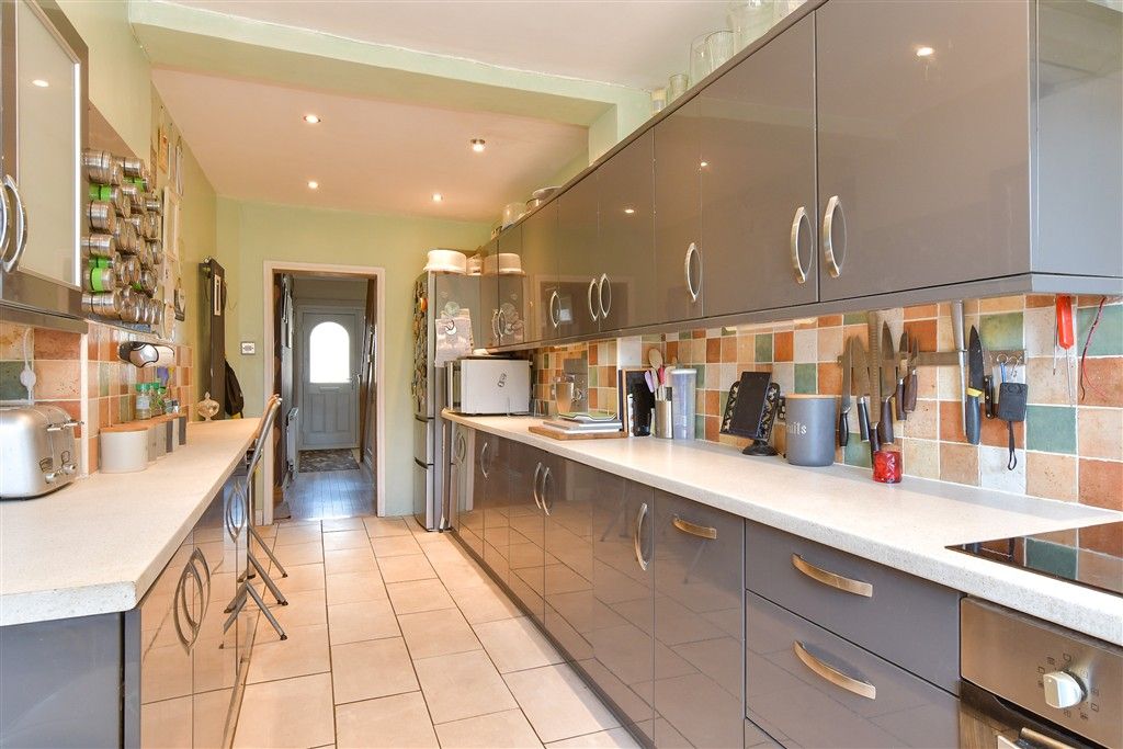 Property photo 1 of 14 Kitchen