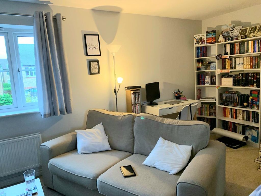 Property photo 2 of 15