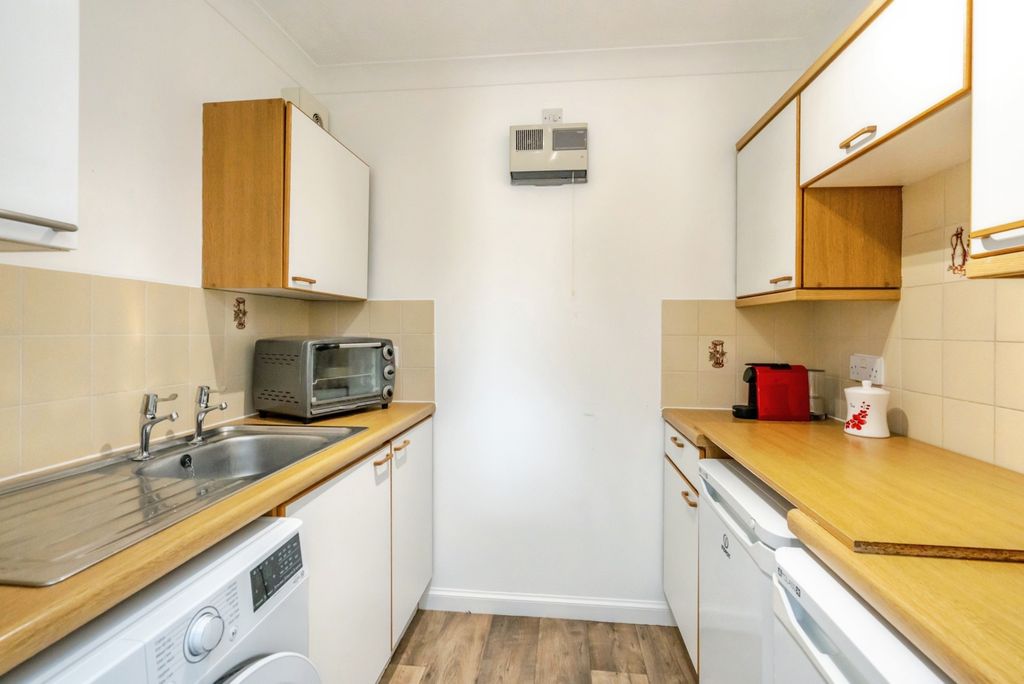 Property photo 3 of 14 Pbox-Img.Jpg