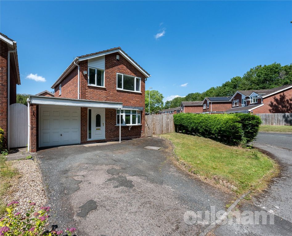 Property photo 1 of 13 Picture No. 15