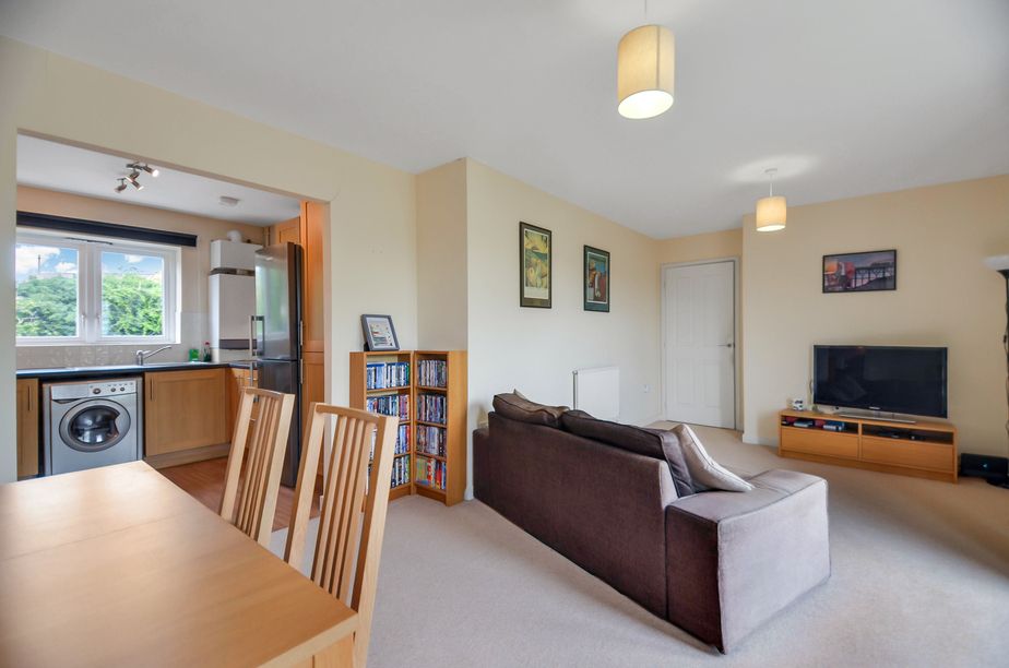 Property photo 1 of 23 Lounge Dining Room_Pic_ (3).Jpg