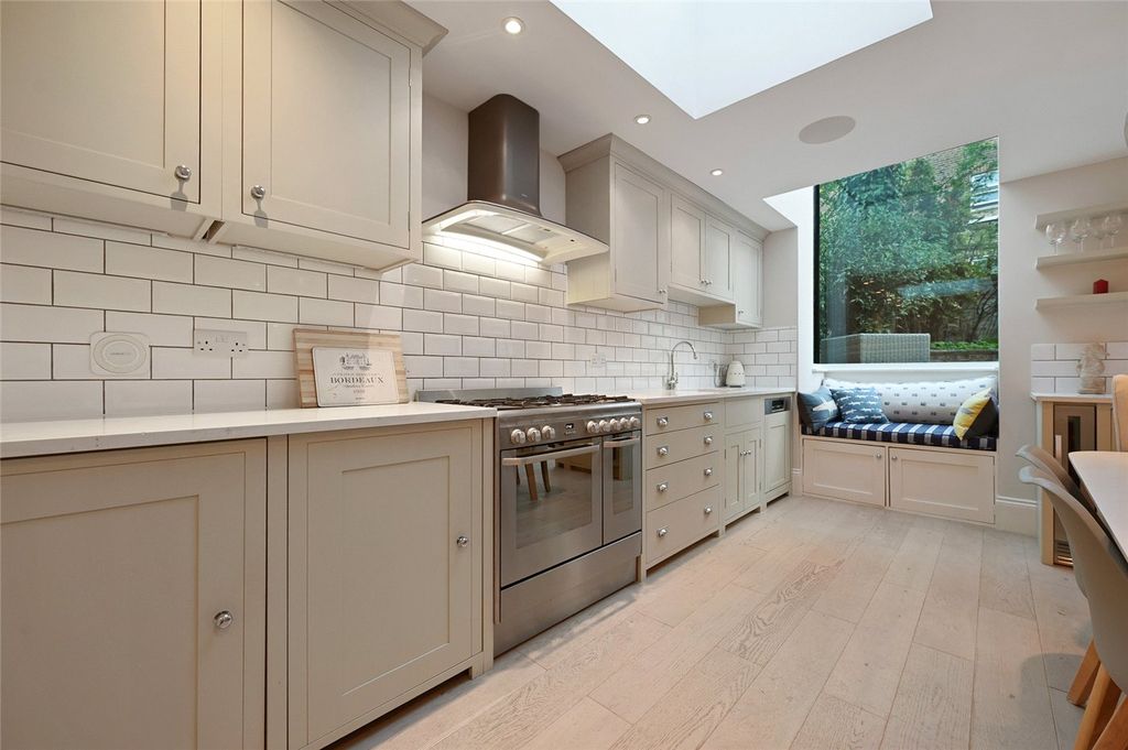 Property photo 3 of 11 Picture No. 09