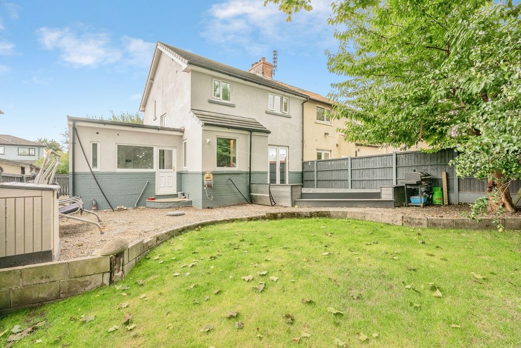 Property photo 3 of 26 Pbox-Img.Jpg