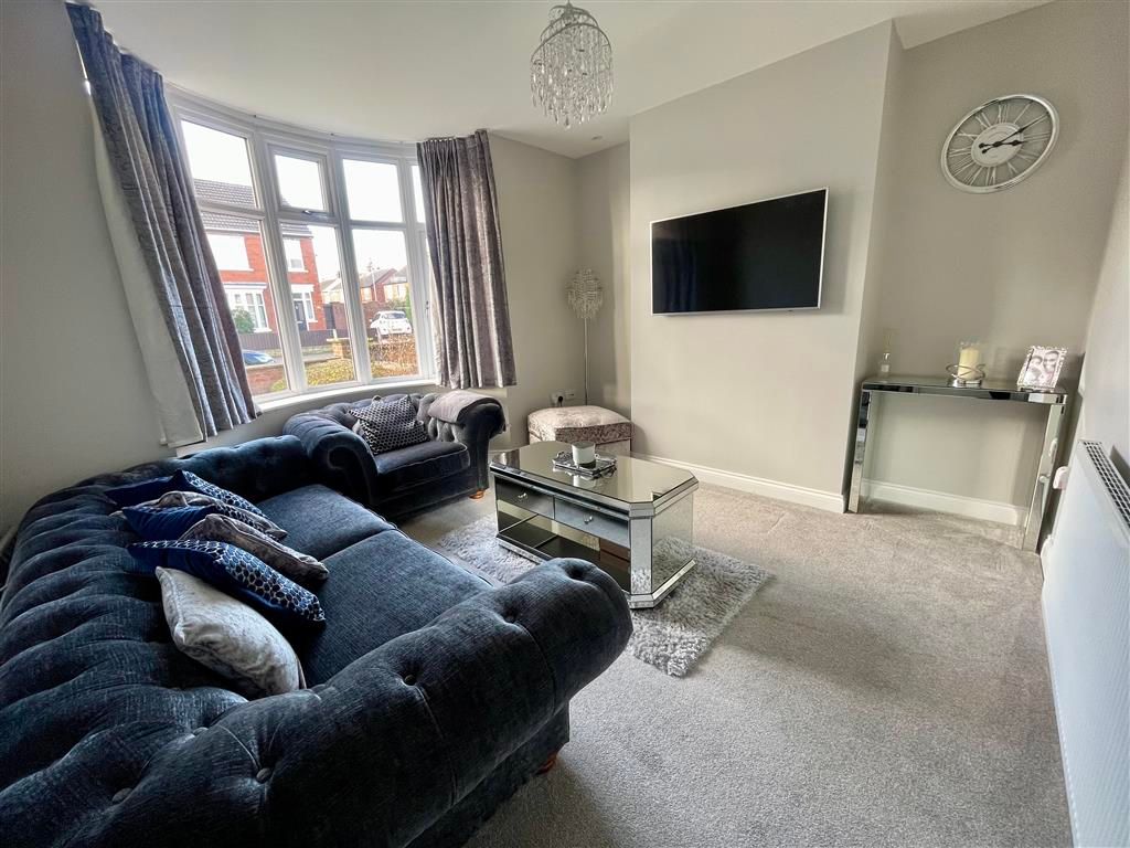 Property photo 2 of 13 Living Room