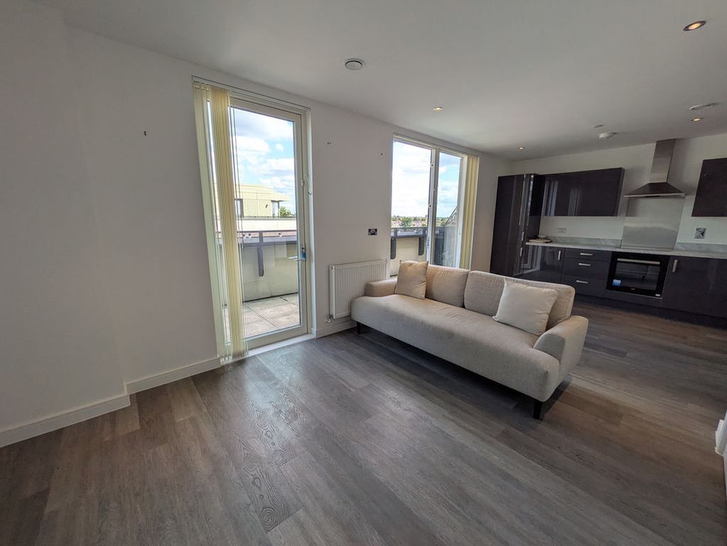 Property photo 3 of 6 Photo 3