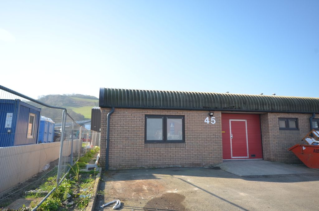 Property photo 1 of 6 Dsc_2550