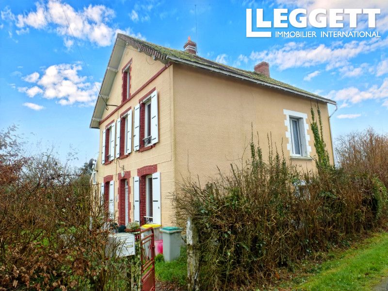 Property photo 2 of 10