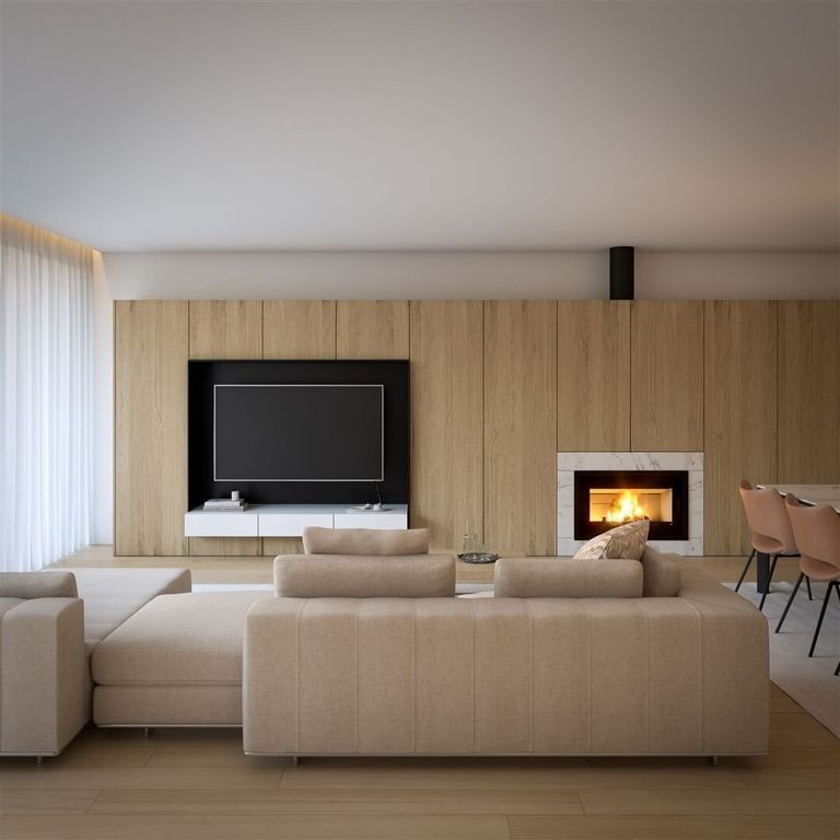 Property photo 1 of 22 New Luxury 3-Bedroom Villa Gaia | Prime Location