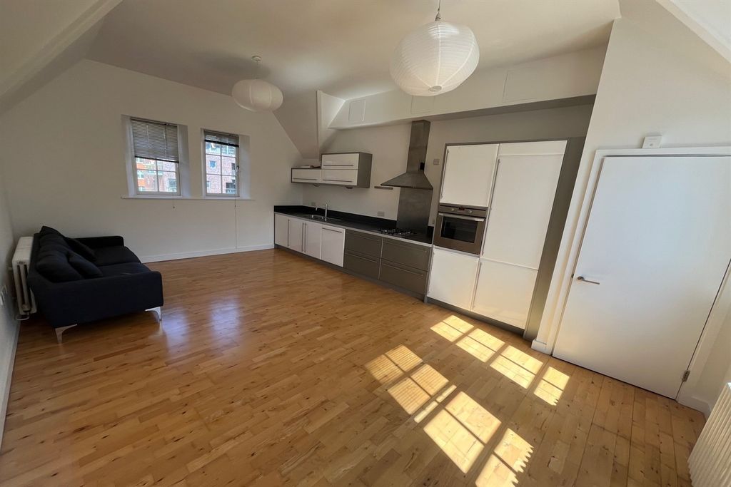 Property photo 2 of 10 Other