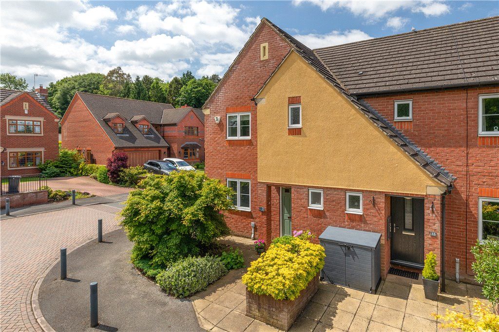 Property photo 1 of 20 Front