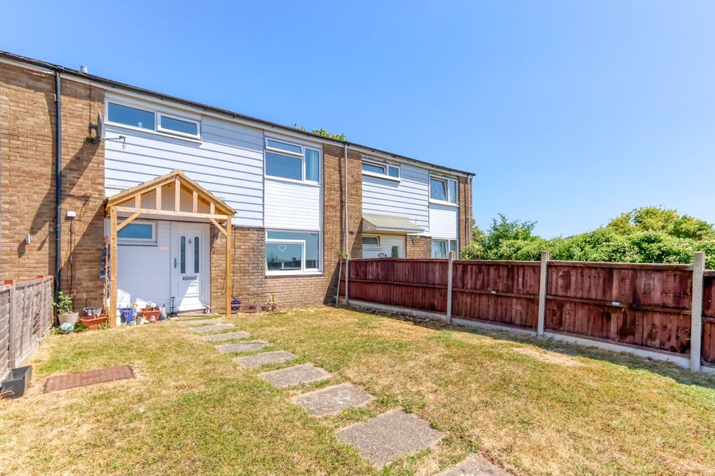 Property photo 1 of 16 Picture No. 01
