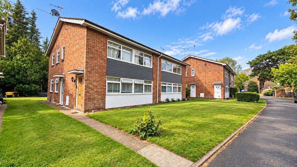 Property photo 1 of 9 File_00000000Fc8481F4979F9A17Ae5Bdd36.Png