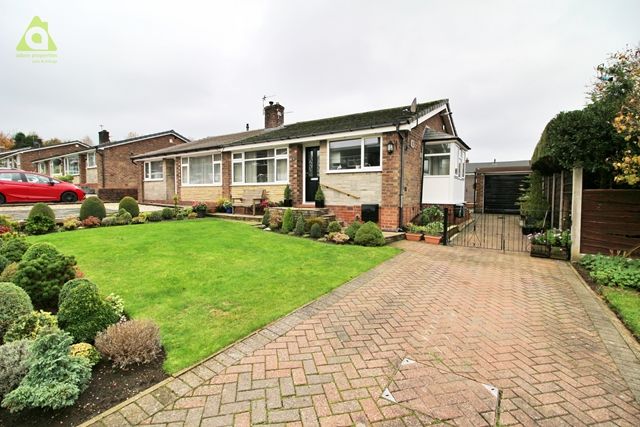 Property photo 1 of 20