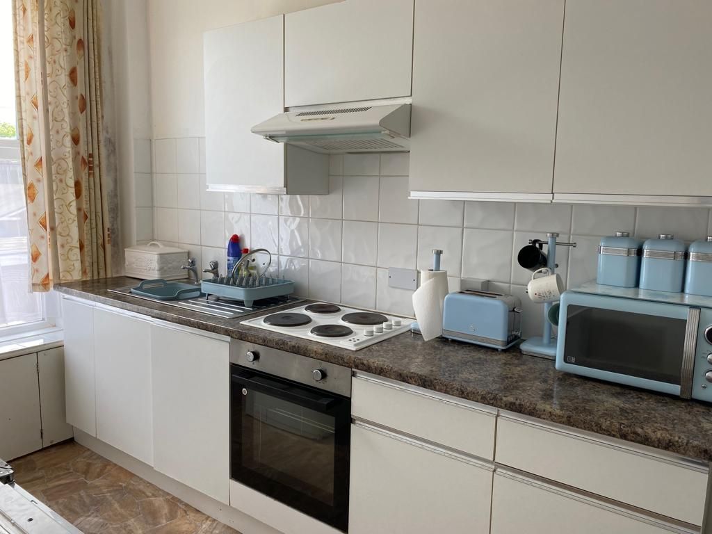 Property photo 3 of 5