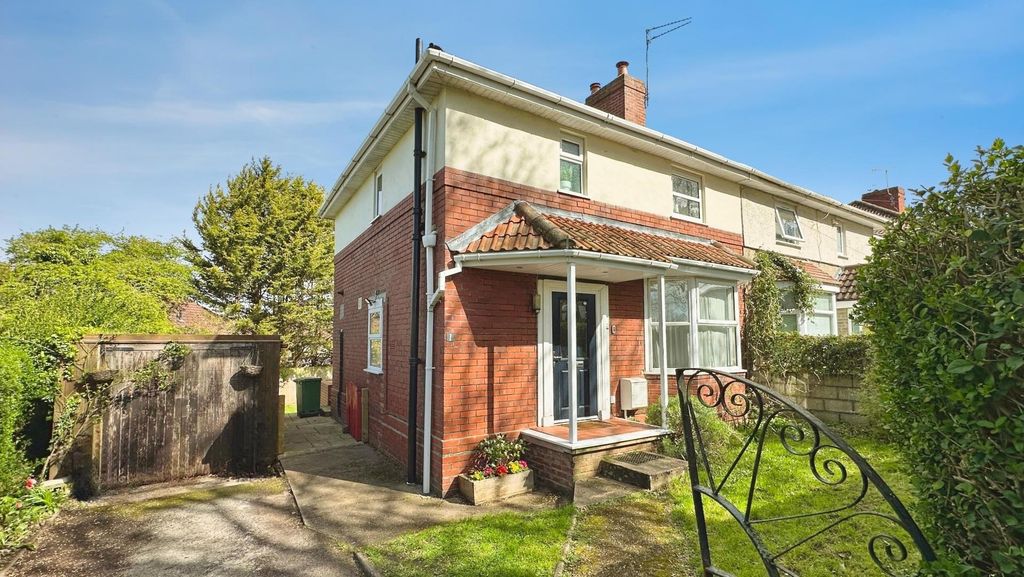 Property photo 1 of 17 User_Edited_Photo-12B937cc_User-Edited-1Bda8d9F-9d