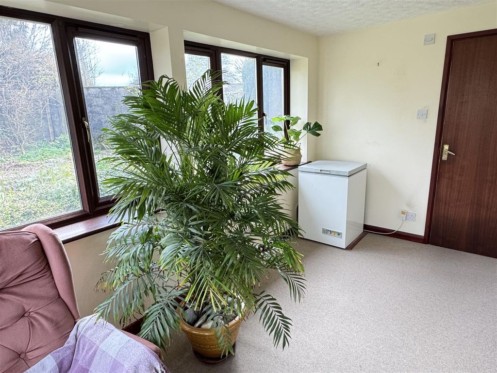 Property photo 3 of 20 Reception Two/Bedroom Four