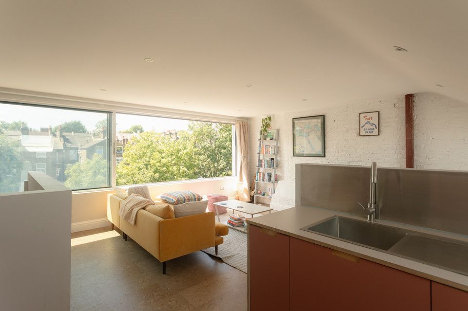 Property photo 3 of 24