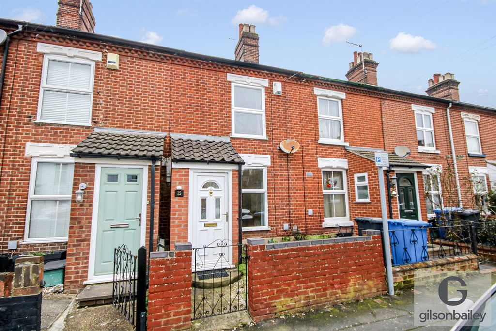 Property photo 1 of 12 1-Img_3007.Jpg