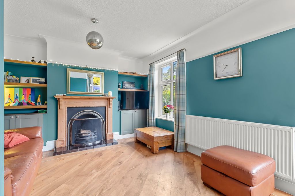 Property photo 3 of 33 Picture 3