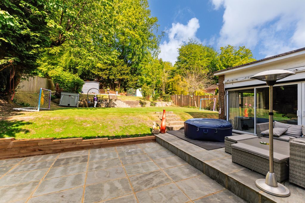 Property photo 2 of 29