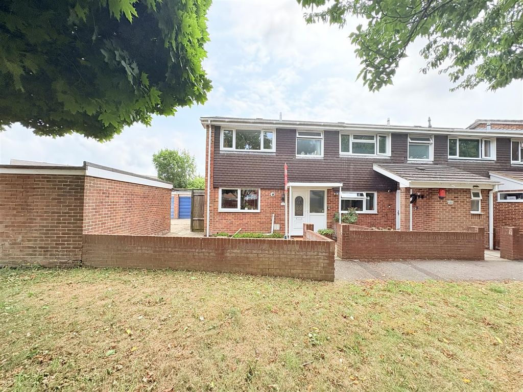 Property photo 1 of 21 Img_1186.Jpg