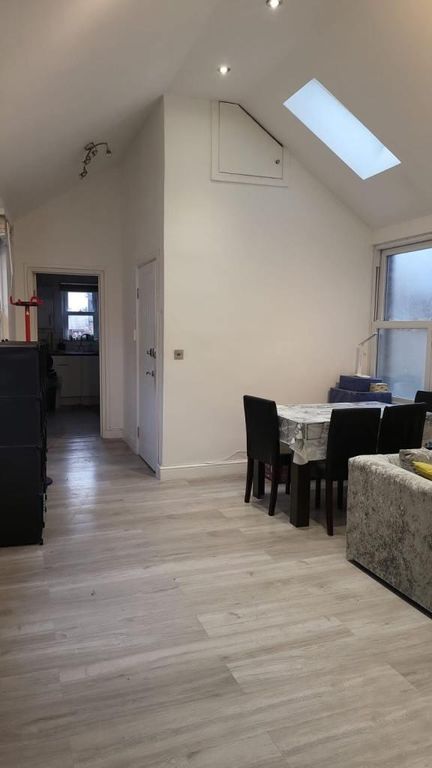 Property photo 1 of 9 Photo 1