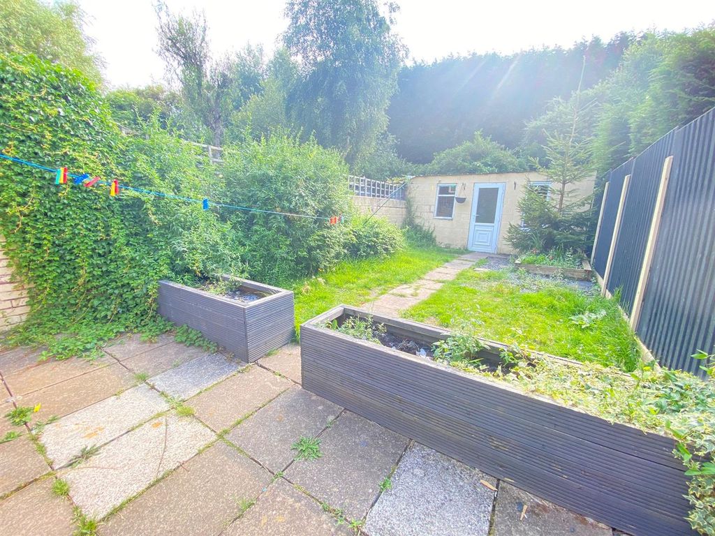 Property photo 1 of 10 75.Jpg