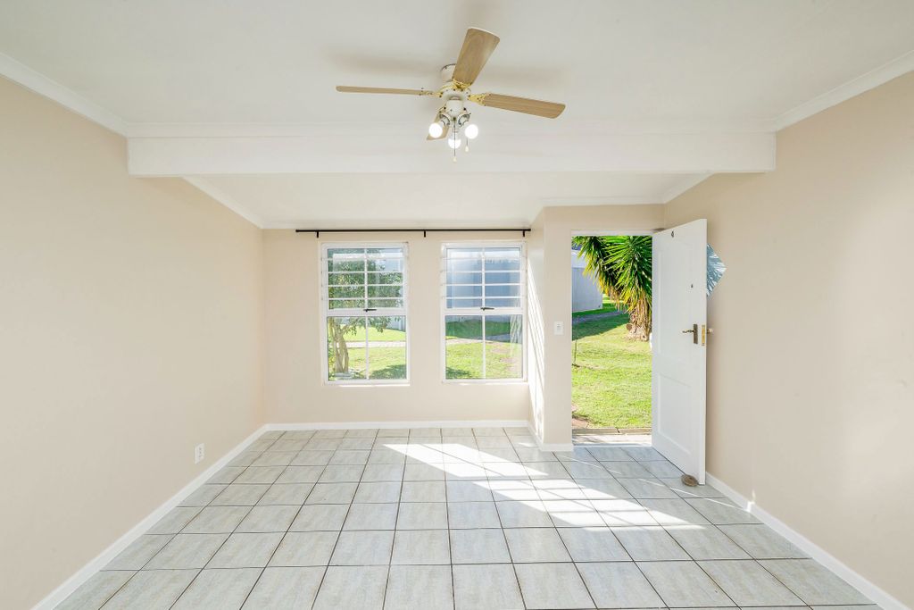 Property photo 3 of 25 Dbv1703826