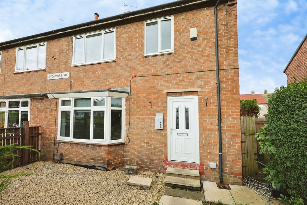 Property photo 1 of 11 Pbox-Img.Jpg