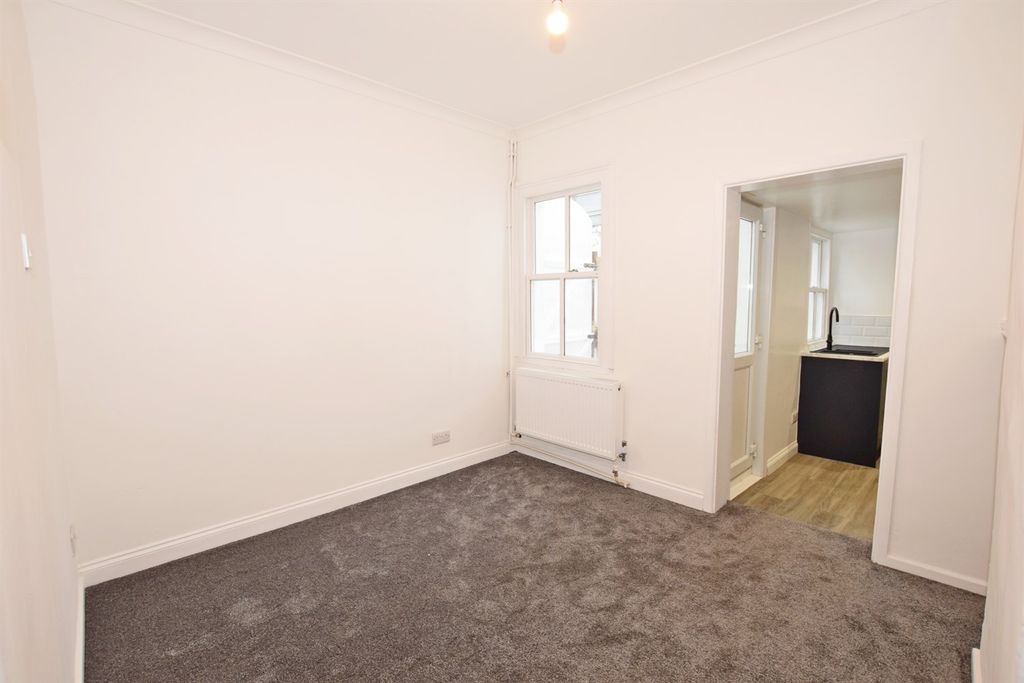 Property photo 3 of 11 Other