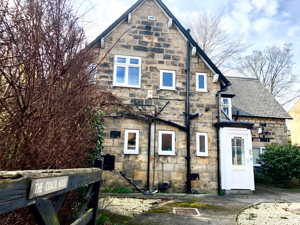 Property photo 1 of 13 Image