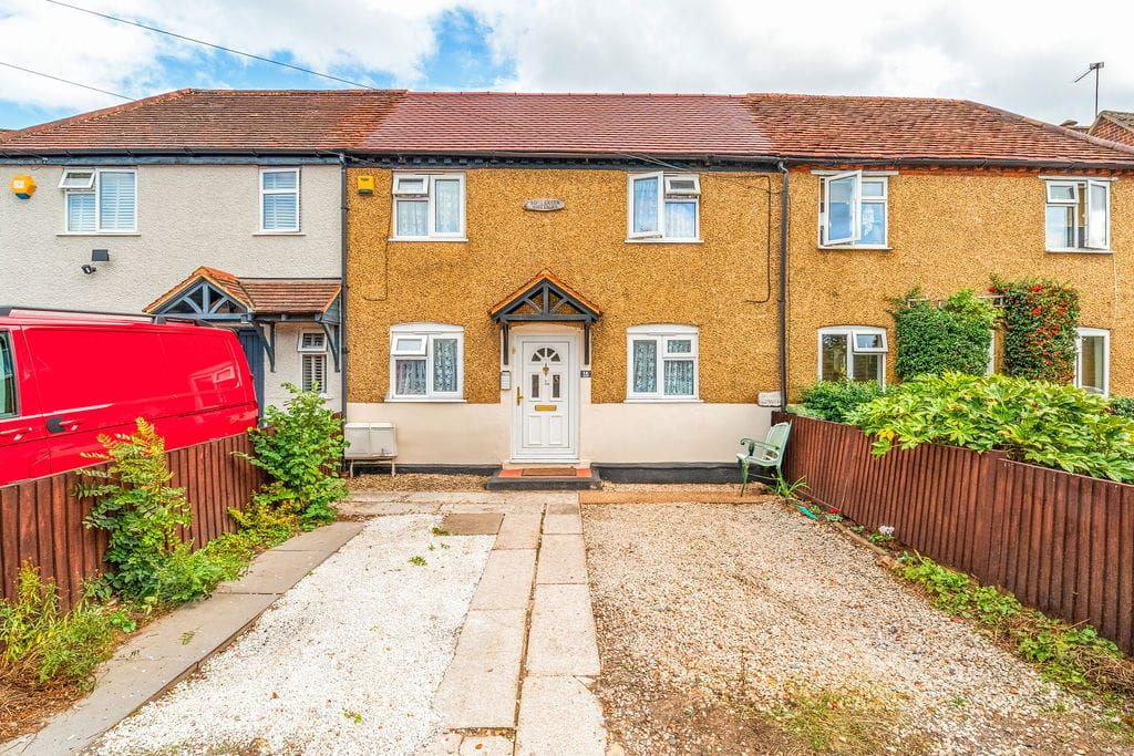Property photo 1 of 12