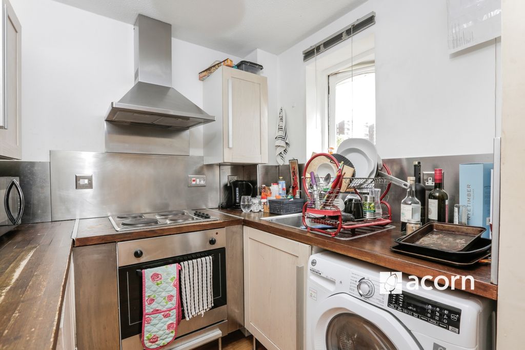 Property photo 2 of 10 _86A2601
