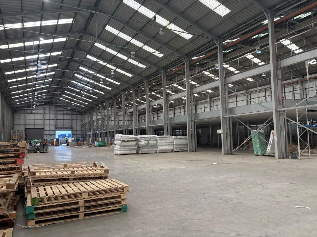 Property photo 3 of 3 Image 3