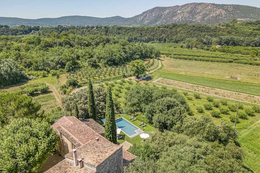 Property photo 3 of 30