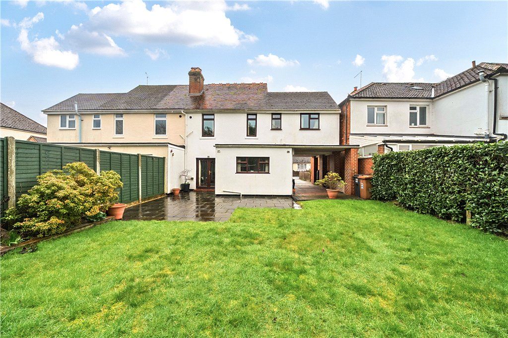 Property photo 2 of 12 Picture No. 03