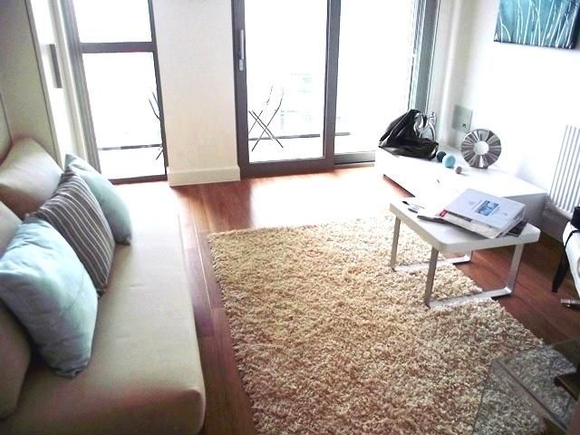 Property photo 2 of 8 Photo 2